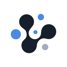 Synapse Analytics logo