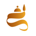 Siraj Palestine Fund I logo