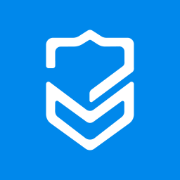 تأميني logo