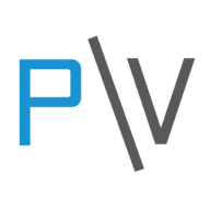 Phaze Ventures logo