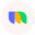 NOW Money logo