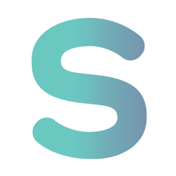 Seez logo