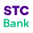 STC Bank logo