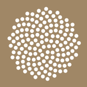 Silicon Badia logo