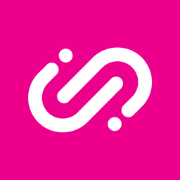 Jeeny logo