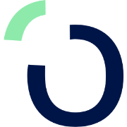 Outliers Venture Capital logo