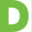Den VC logo
