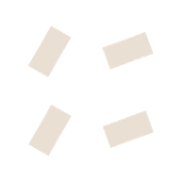 Upturn Ventures logo