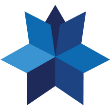 Oasis500 logo