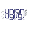 Union Media logo