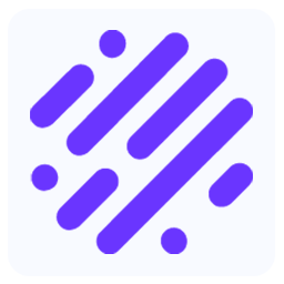 Unfrauded logo