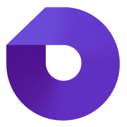Oreem logo