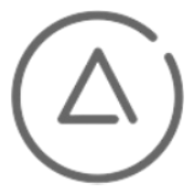 Saakin logo