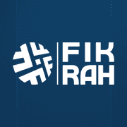 Fikrah Ventures logo
