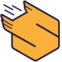 Sandoog logo
