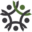 Sharakah logo