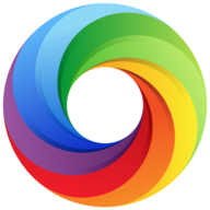 Nomod logo