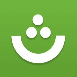 Thawani Pay logo