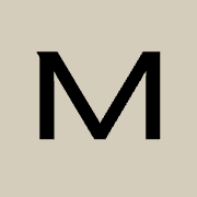 Mubadala Ventures logo