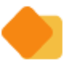 TikTak PRO logo