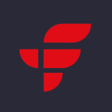 FittiCoin logo
