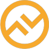 Foundation Ventures logo