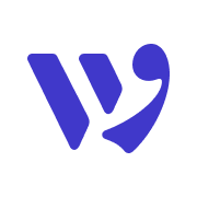 Wafeq logo