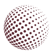 Lunara Partners logo