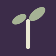 MindBE Education logo