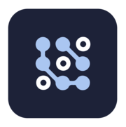 Zumr logo