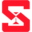 Sandsoft logo