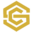 Skyray Capital logo