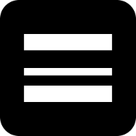 Stitch logo