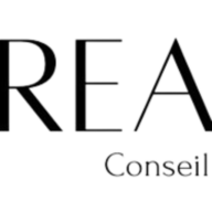 ReaConsult logo