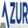 Azur Innovation Management logo