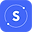 Sensio Air logo