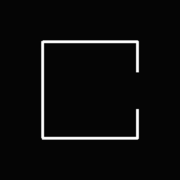 Annex Investments logo
