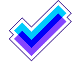 Orderii logo