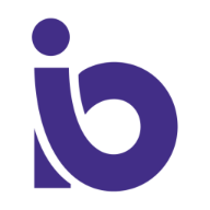 Squadio logo