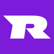 Rafeeq logo