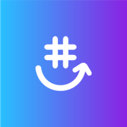 Trendster logo