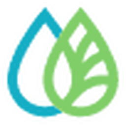 WashyWash logo