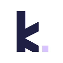 Klivvr logo