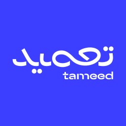 Ta3meed logo