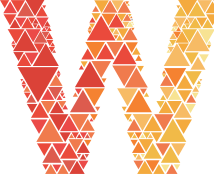 Weetas logo