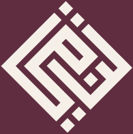 Tenami Capital logo