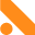 ZAKA logo