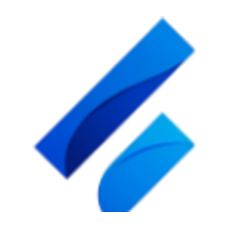 FxTrusts logo