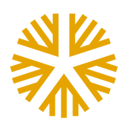 Glint Ventures logo