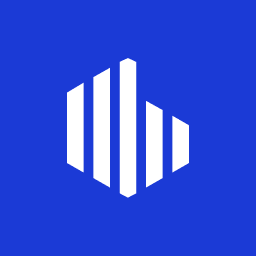 Vennre logo